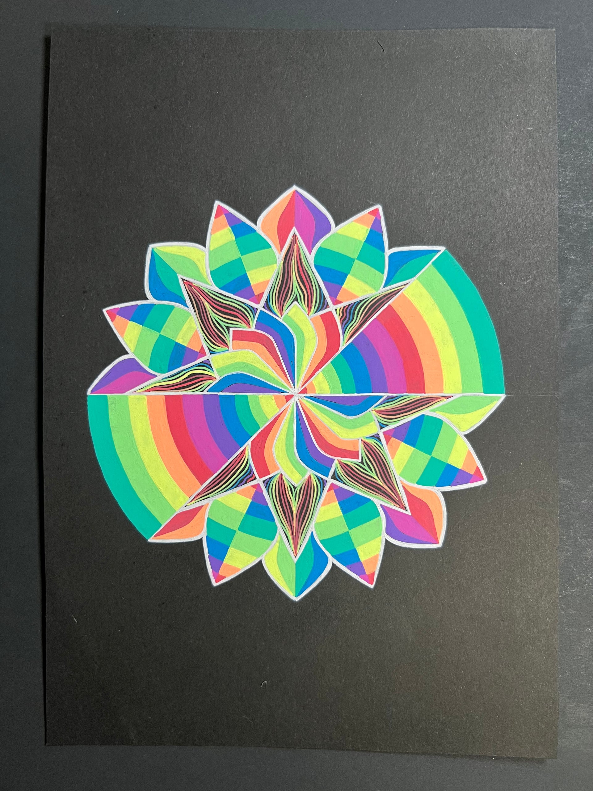 Untitled#2 – NB Arts